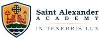 Saint Alexander Academy